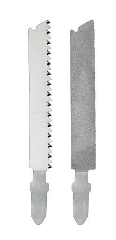 Leatherman Saw and File replacement for Surge Tool LM-SAWFILE