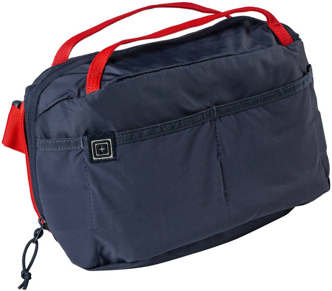 5.11 toiletry bag