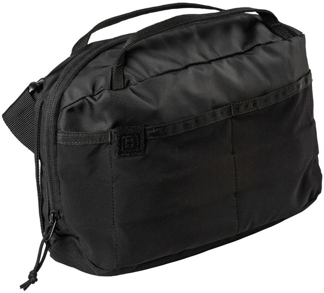 5.11 toiletry bag