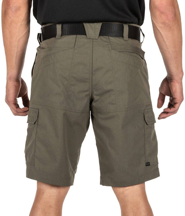 5.11 Tactical Men's ABR 11