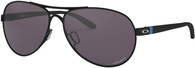 oakley thin frame sunglasses