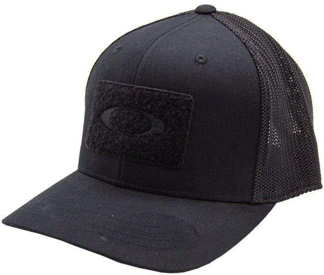 oakley snapback hats