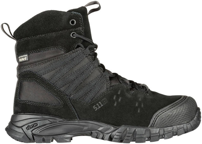 5.11 Tactical Union 6\