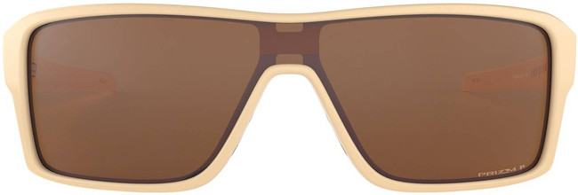 desert tan oakley sunglasses