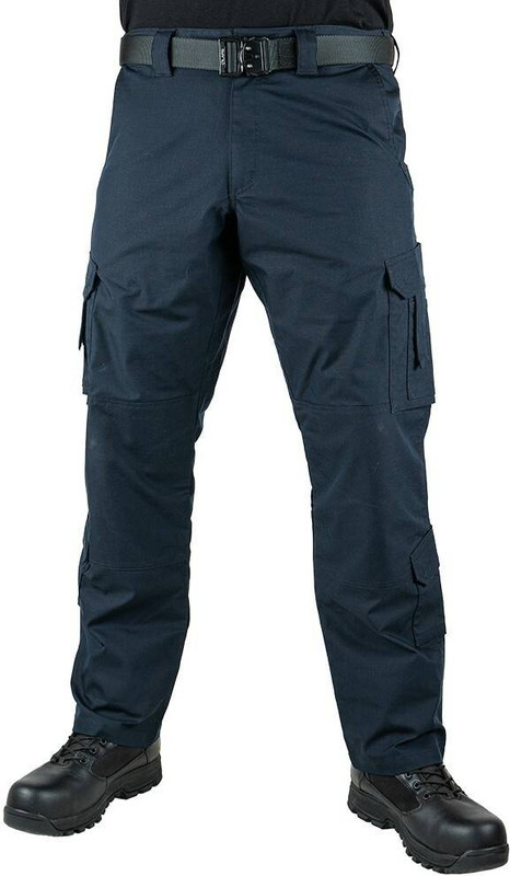 mens police jeans