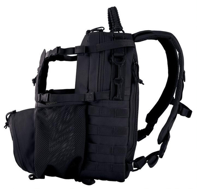 Red Rock Outdoor Gear EDC Ambush Pack