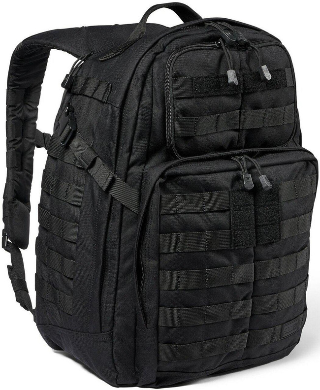 5.11 backpack laptop