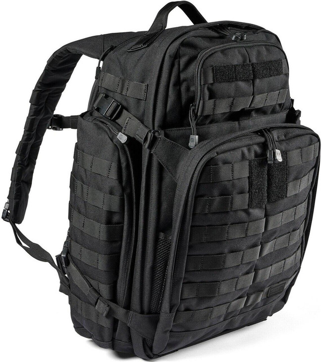 511 tactical pack