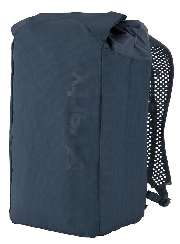 vertx tactical backpack