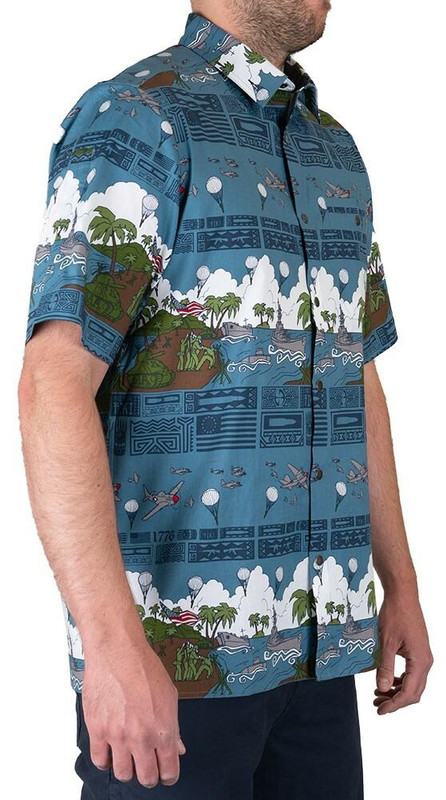 Lapg shirts Clearance