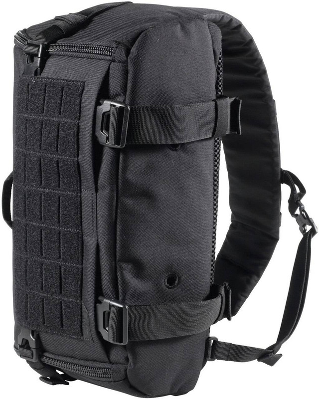 5.11 Tactical UCR Medical Sling Pack 56298
