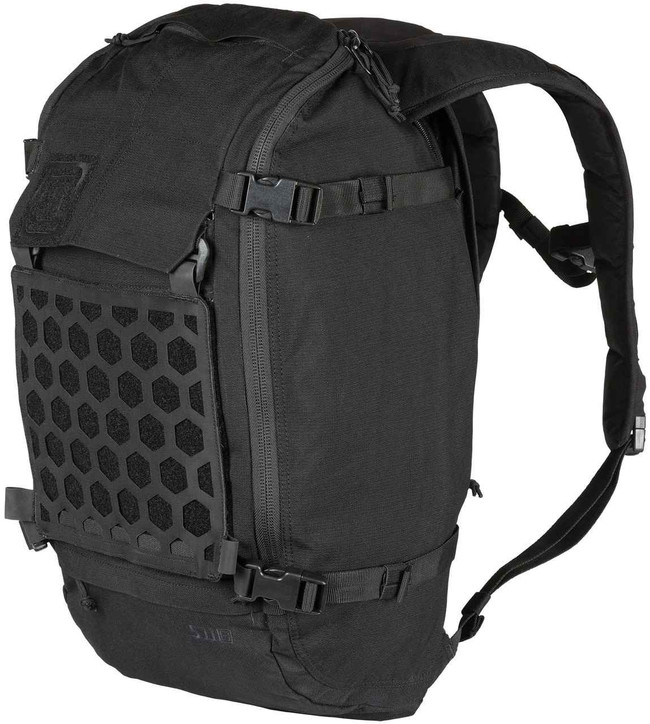 5.11 tactical amp24