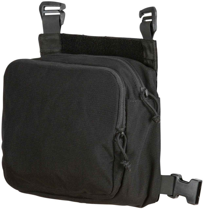 5.11 tactical 2 banger gear set Clearance