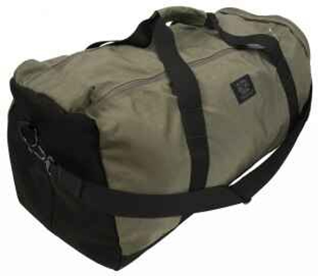 tactical tailor gym bag