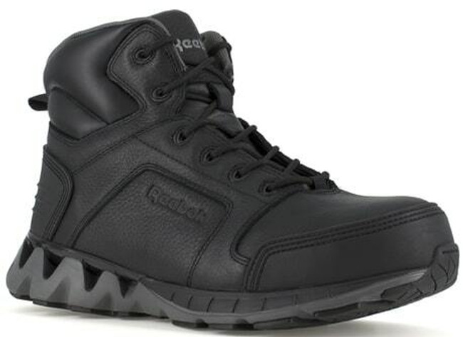 reebok rb7000