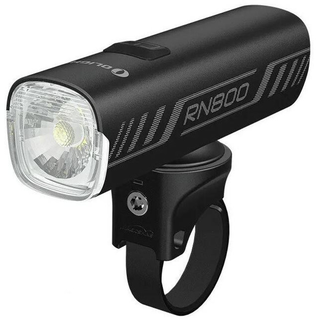 Olight RN 800 Bike Light