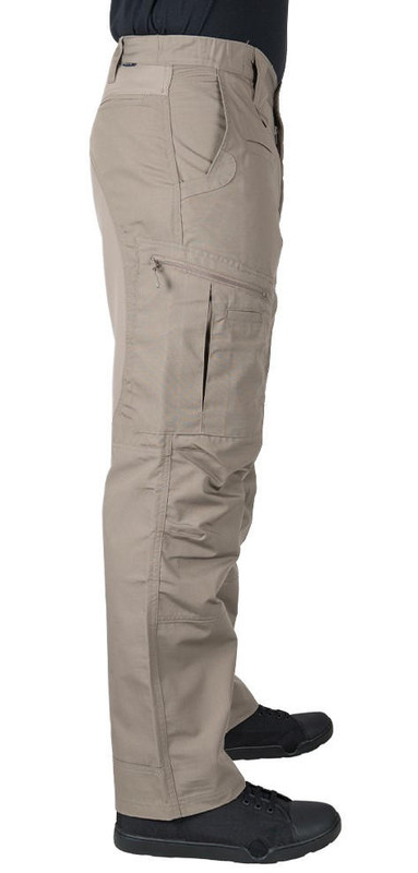 LAPG Atlas Pants | Men's Tactical Pants with Stretch Tech System ...