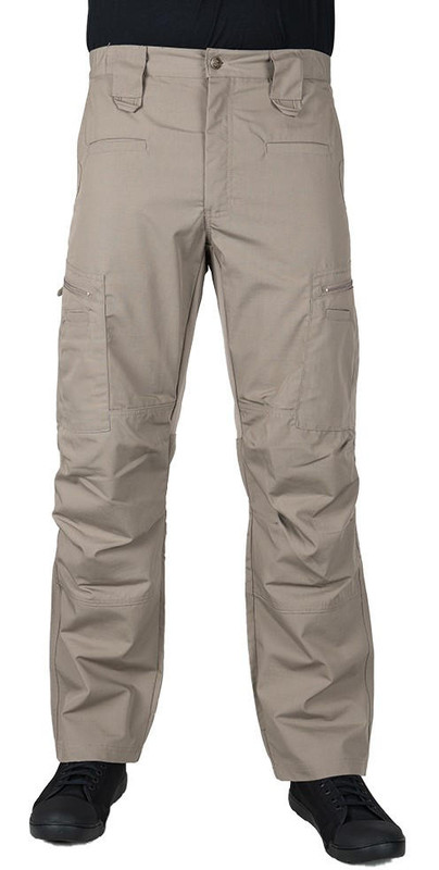 LAPG Atlas Pants | Men's Tactical Pants with Stretch Tech System ...