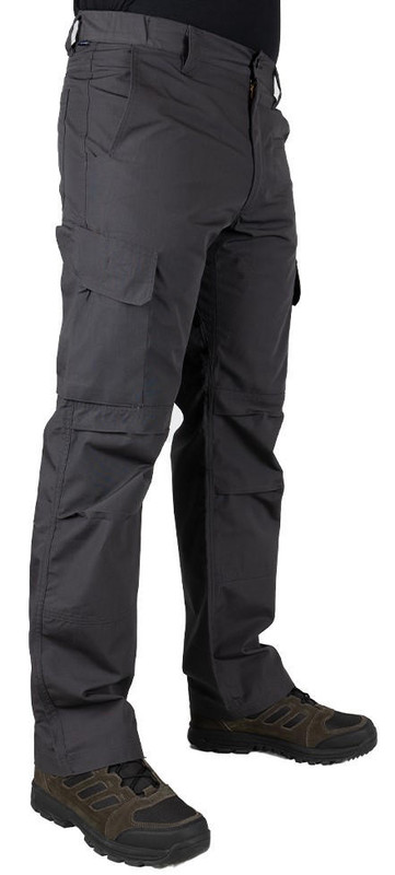 LA Police Gear Men's Urban Ops Tactical Pants - Closeout | LAPG