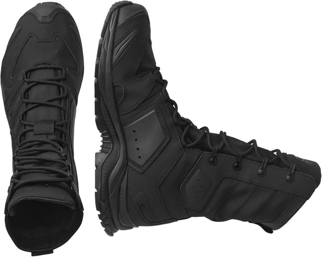 Salomon XA Forces Tactical Jungle Boot