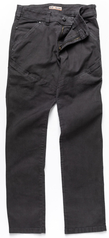 5.11 Tactical Men's Coalition Pant 74533 | Shop LA Police Gear Now|