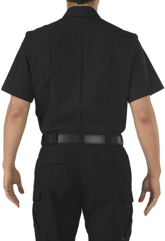 5.11 stryke pdu shirt