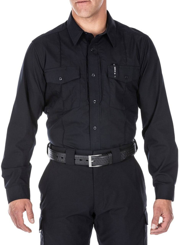 class b long sleeve army