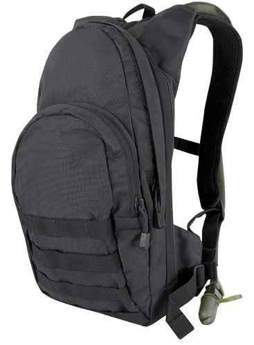 tg hydration pack