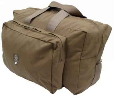 tactical tailor range bag