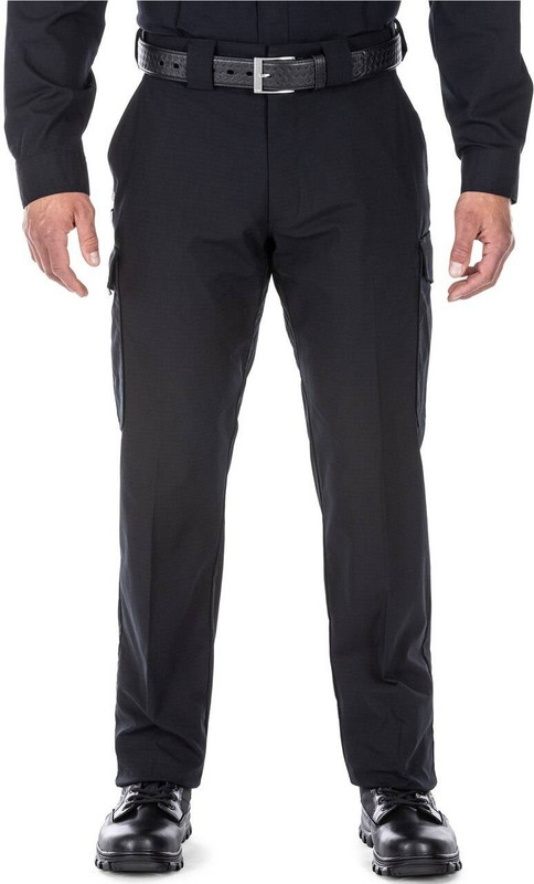 5.11 men's stryke tactical cargo pant