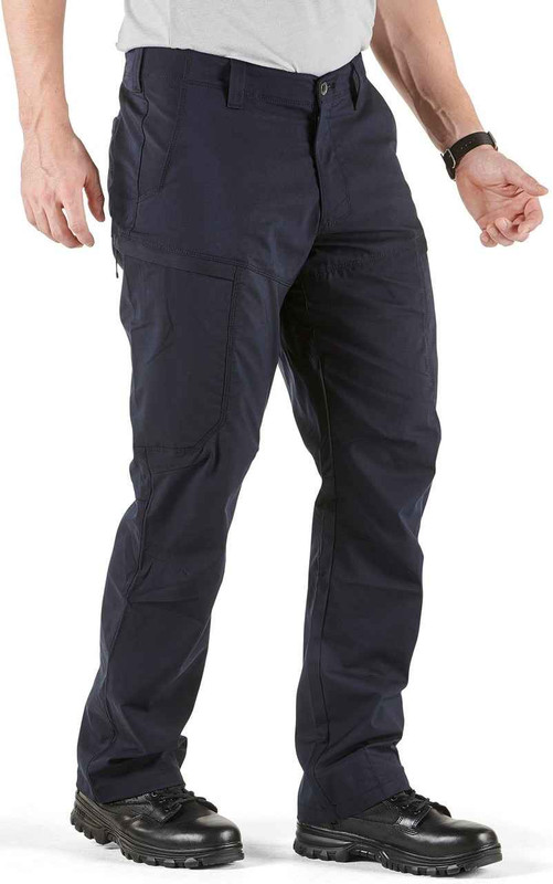 5.11 Tactical Men's Apex Cargo Pant 74434