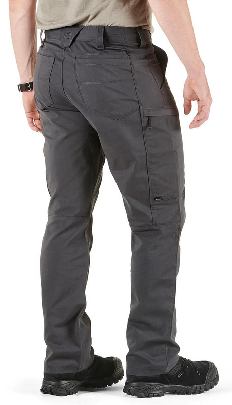 5.11 Tactical Men's Apex Cargo Pant 74434