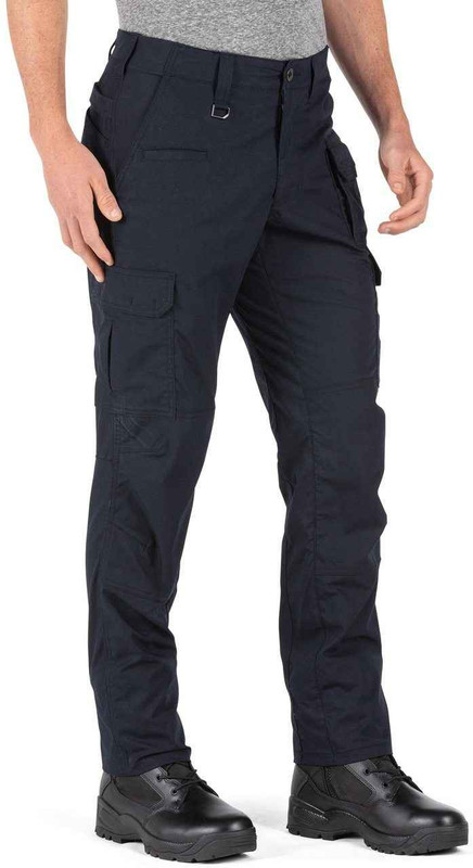 511 tactical stretch pants