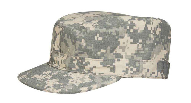 Propper Army Combat Uniform (ACU 