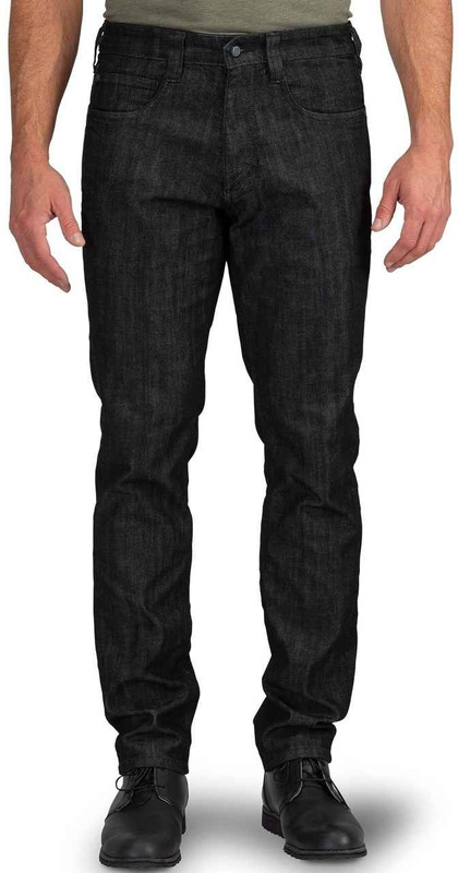 511 tactical jeans