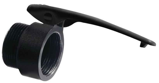 Asp Products Nexus Subcap Baton Clip F Series