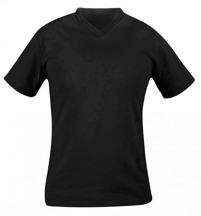 propper t shirts