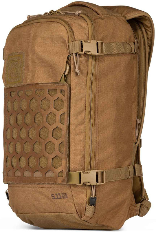 5.11 tactical amp 12 backpack