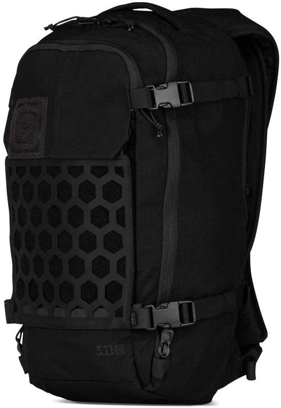 5.11 tactical amp 12 backpack