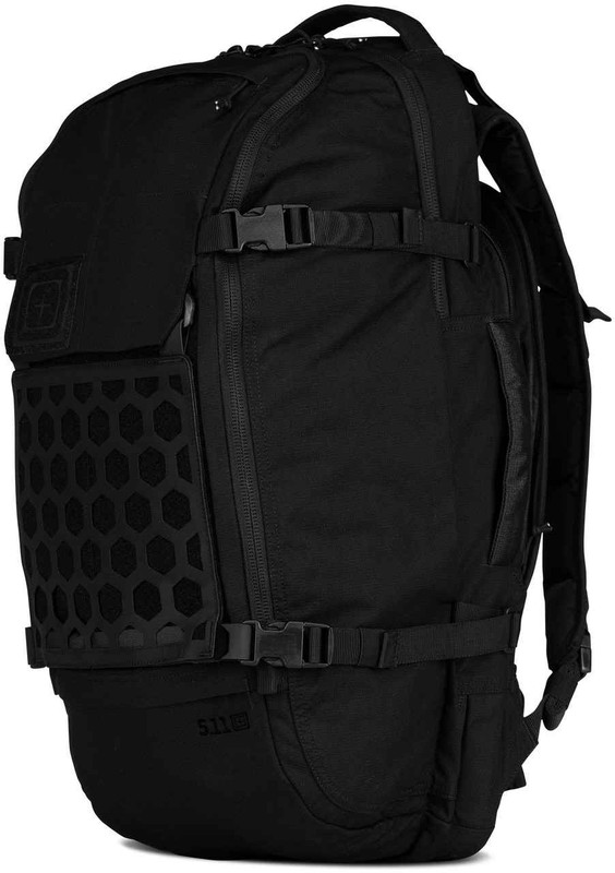 louis vuitton rucksacks