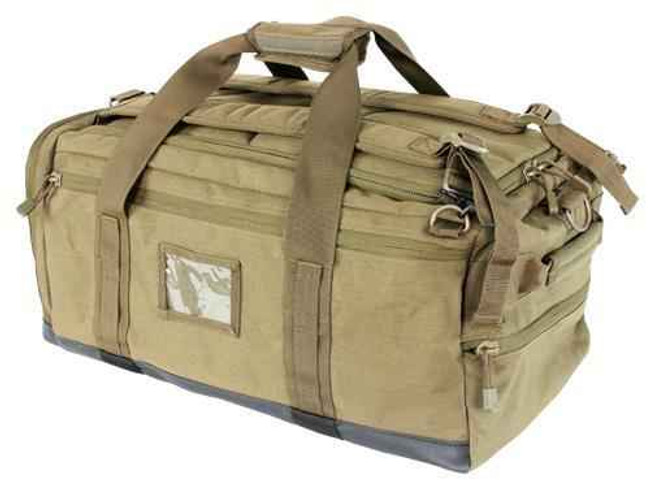 centurion luggage usa