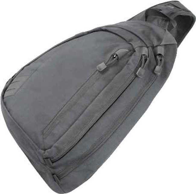 condor elite sector sling pack bag