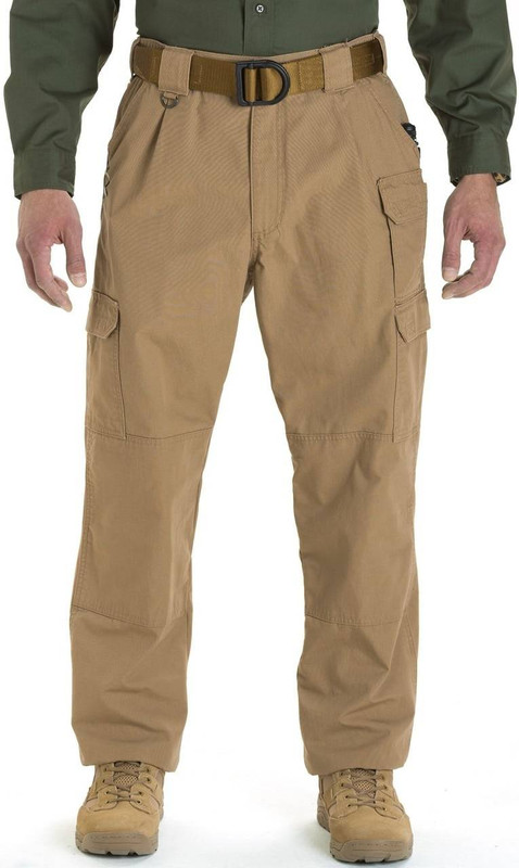 5.11 trousers