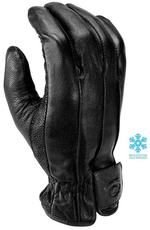 hand gloves for winter near me