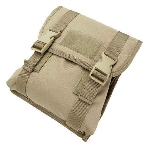 condor small utility pouch