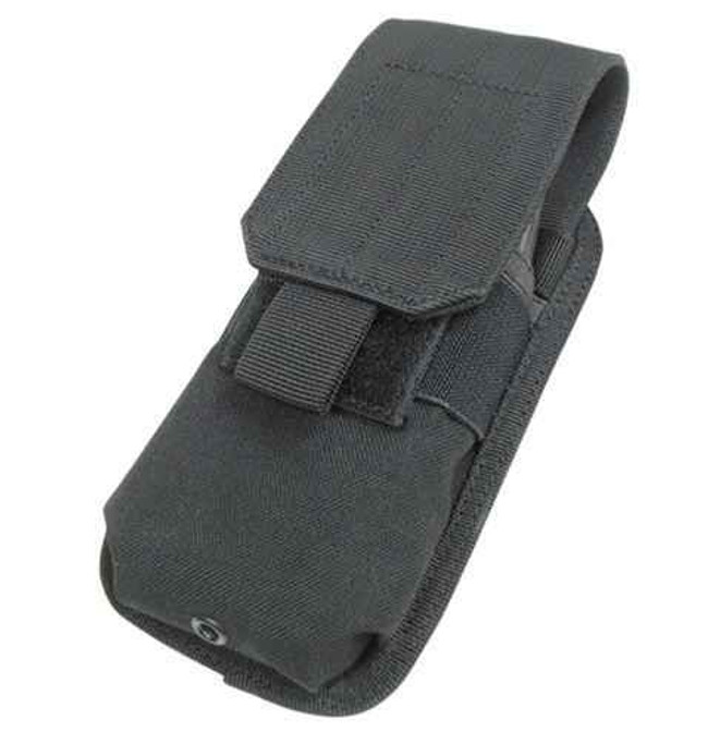 m4 stock magazine pouch