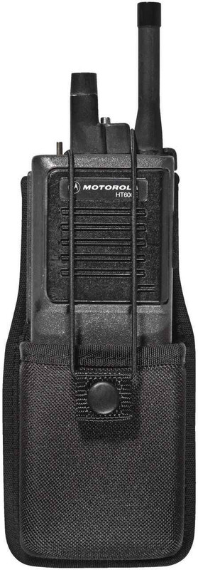 bianchi radio holder