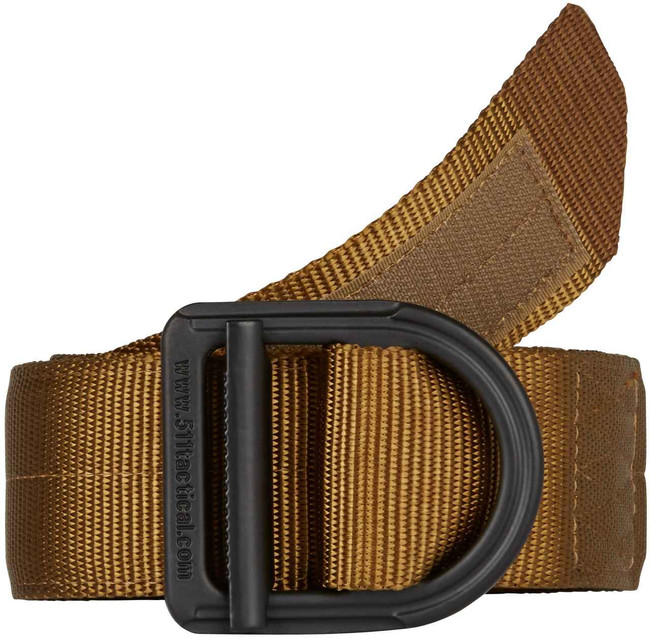 womens tactical belt