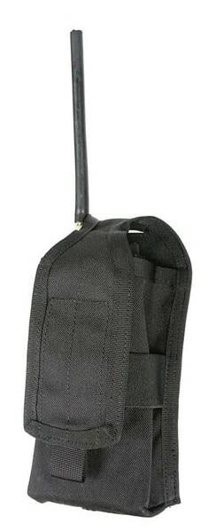 blackhawk radio pouch