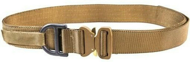 hsgi riggers belt